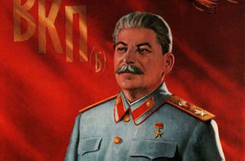 http://istoriya-ru.ucoz.ru/img3/stalinizm.jpg